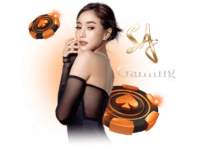 nexobets รวมเกมคาสิโนจากค่ายดัง