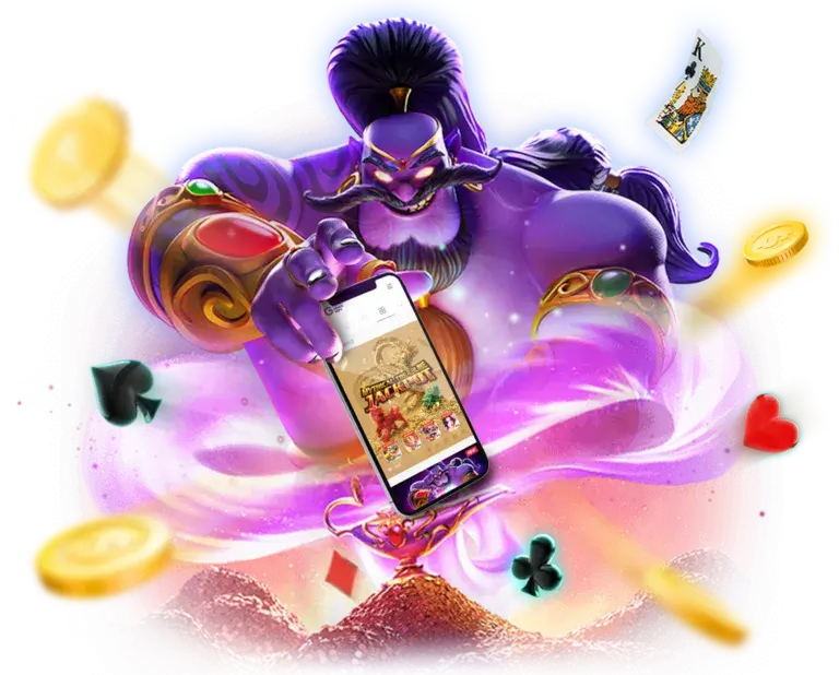 สล็อต วอ เลท nexobets ฝากถอนออโต้ ไม่มีขั้นต่ำ