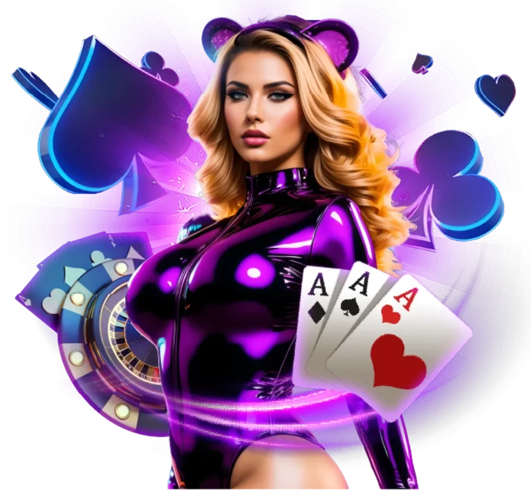 สล็อต วอ เลท nexobets ฝากถอนออโต้ ไม่มีขั้นต่ำ