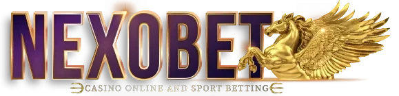 nexobet99