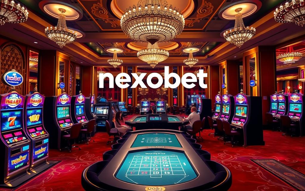 คู่มือเลือกเกม สล็อตออนไลน์ สำหรับโปรสมาชิกใหม่