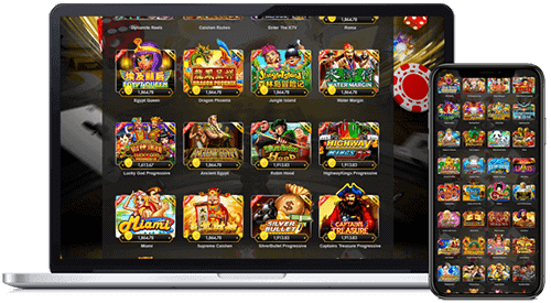 nexobets vip สิทธิพิเศษลูกค้า VIP