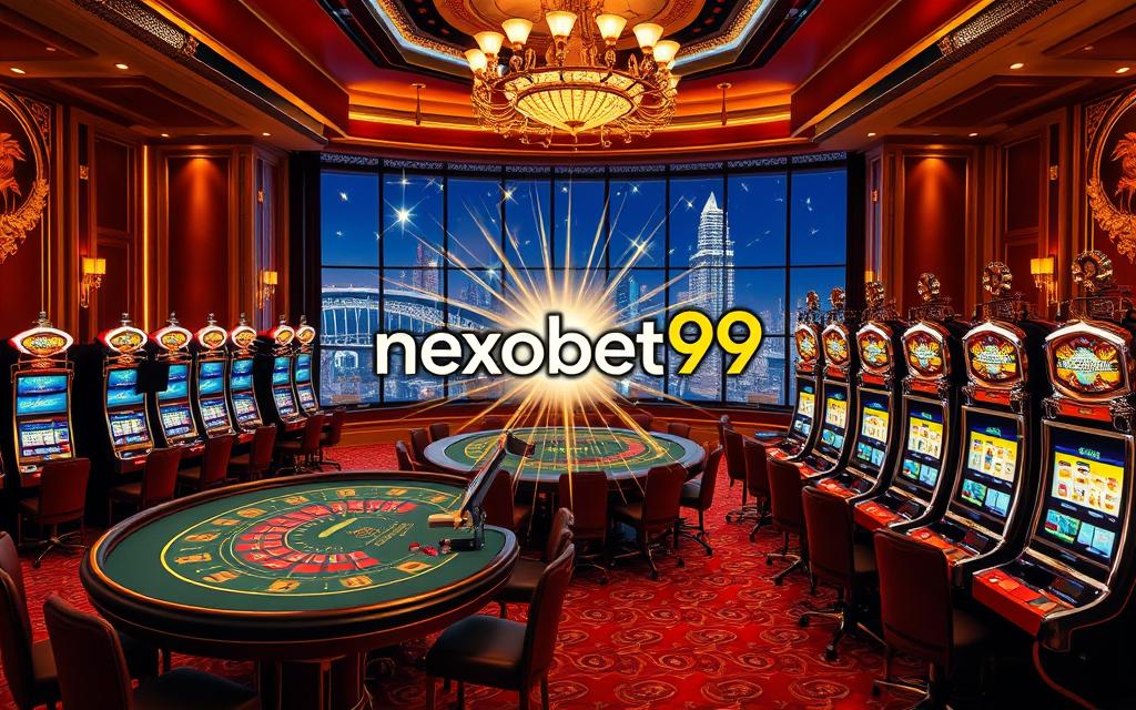 ข้อกำหนดโปรบนเว็บสล็อตและสล็อตออนไลน์เว็บตรง