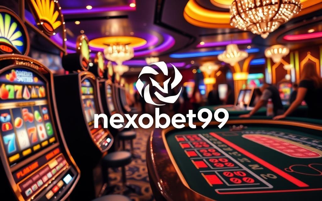 ทางเข้าnexobet และสมัครnexobetnexobet สำหรับผู้เล่นทุนน้อย