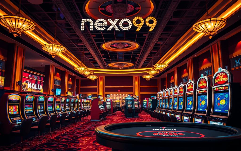 ประเภทโปรโมชั่นรายวันยอดฮิตสำหรับสายสล็อตเว็บตรง