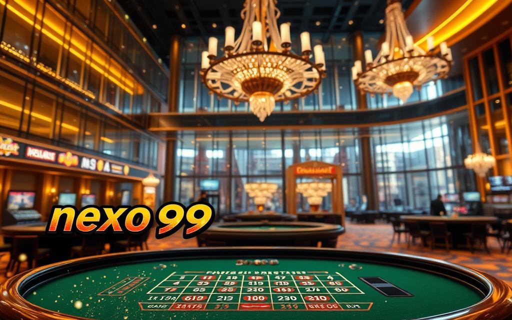 ภาพรวมโปรโมชั่นยอดนิยมบนเว็บตรงสล็อตปี 2025