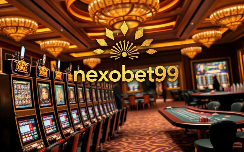 วิธีเลือกโปรที่ใช่สำหรับเว็บสล็อตที่ดี