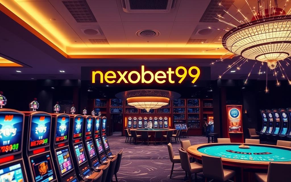 สมัคร nexobet ง่าย ผ่านทางเข้า nexobet ปลอดภัย
