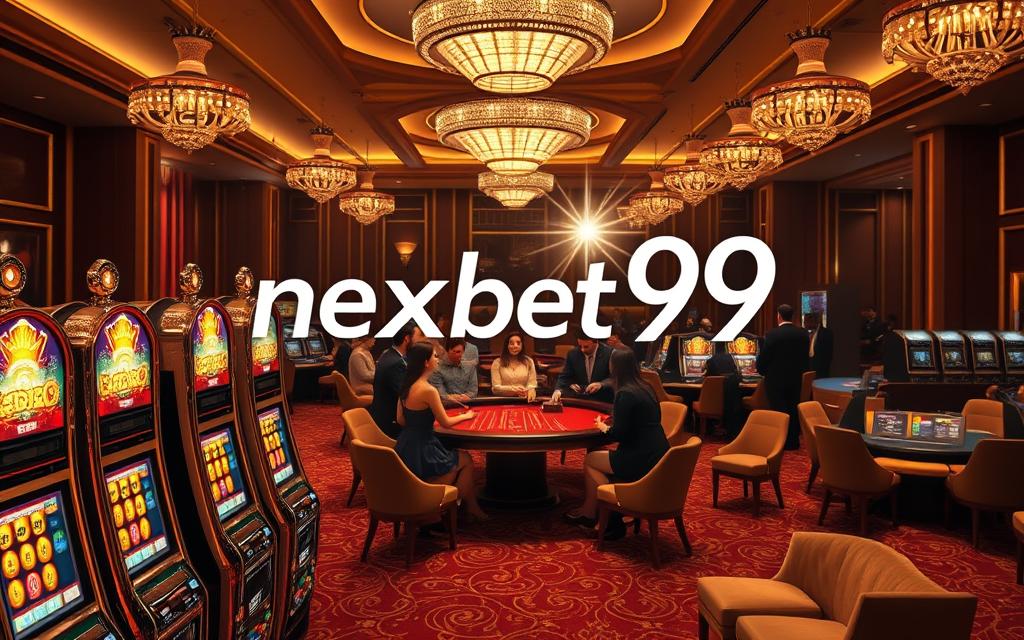 สล็อตทุนน้อยก็เล่นได้ด้วยโปรคุ้มค่า