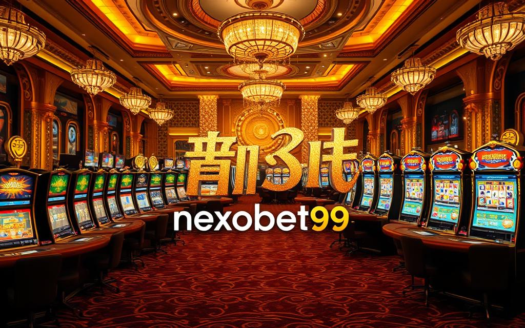 แนะนำเกมสล็อตและธีมที่เข้ากับ สล็อตแตกง่าย 2025