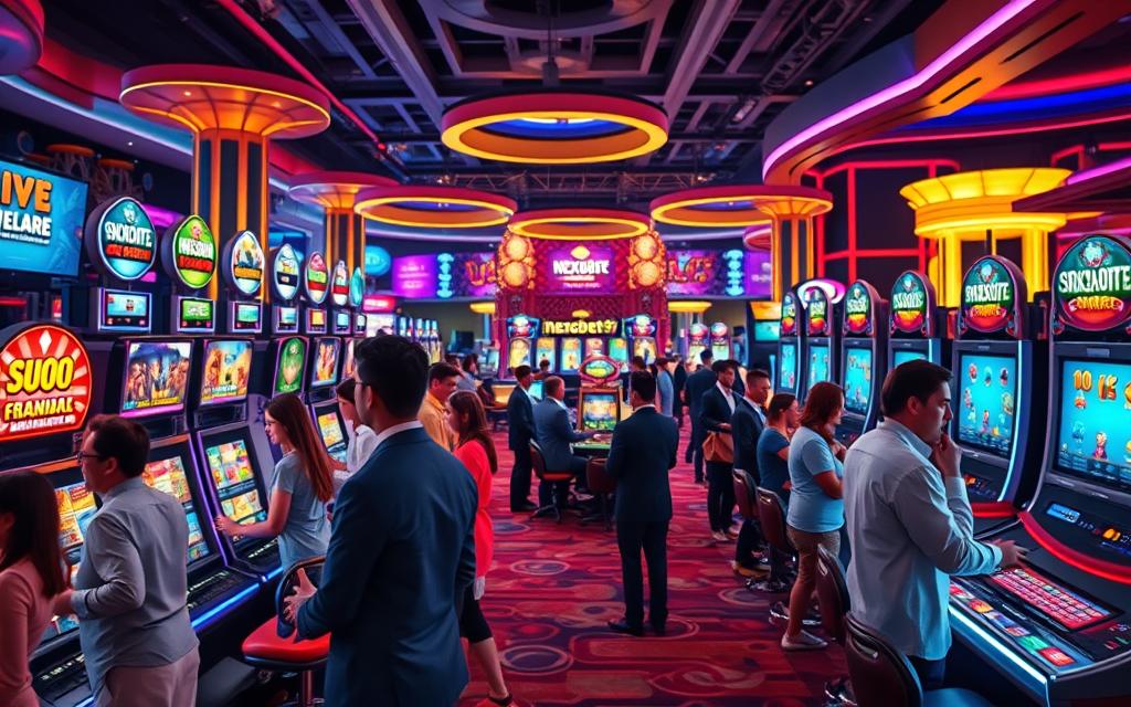 การเข้าnexobet99 การเข้าnexobet99