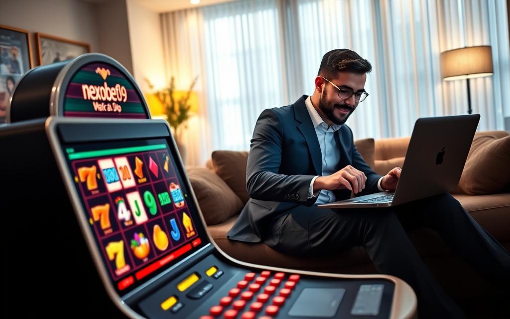 เข้าnexobet99 เข้าnexobet99